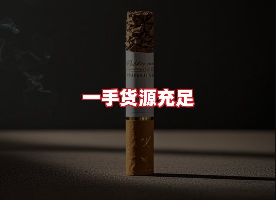 专业团队